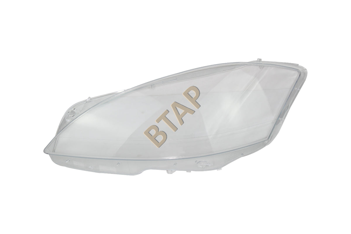 MERCEDES W221 S350 2006-2012 FAR CAMI SOL 2218201961