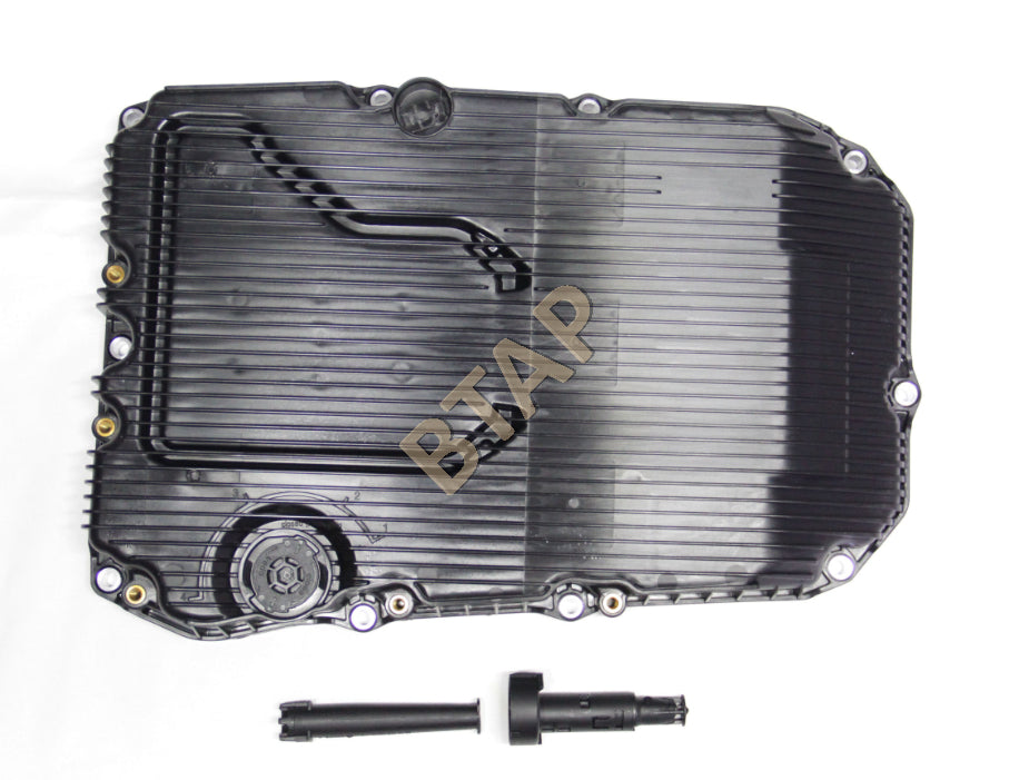 MERCEDES W205 W206 W213 ŞANZUMAN KARTERİ 7252703114