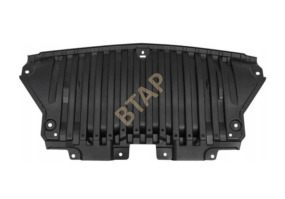 BMW W213 TAMPON ALT MUHAFAZASI 2135200100