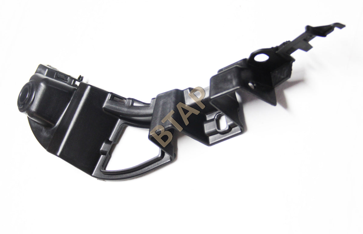 MERCEDES W910 TAMPON BRAKETİ ÖN SAĞ 9108850500