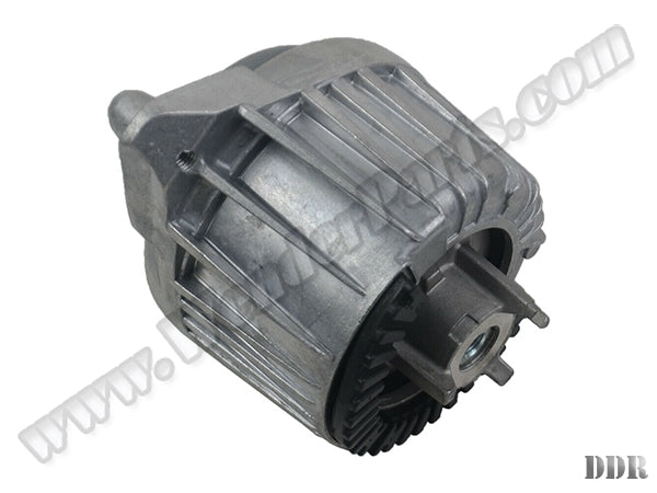 MERCEDES W212 OM642 Motor Kulağı Sağ - - M A2042406017
