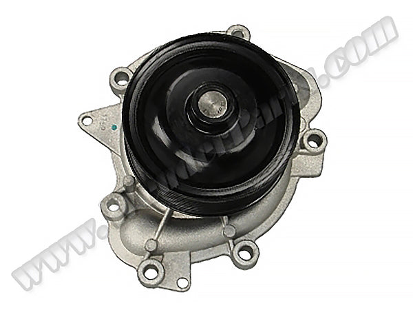 MERCEDES W204 W211 W221 W164 Spr906 Vito639 OM642 Devirdaim - - - M A6422001001