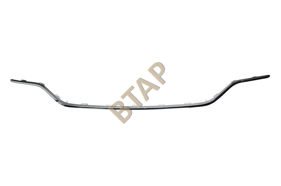 MERCEDES W177 AMG TAMPON ÇITASI ARKA KROM 1778855601