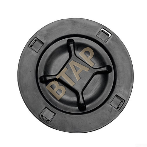 MERCEDES W177 W247 ÇAMURLUK DAVLUMBAZ KAPAĞI ÖN 2476910500