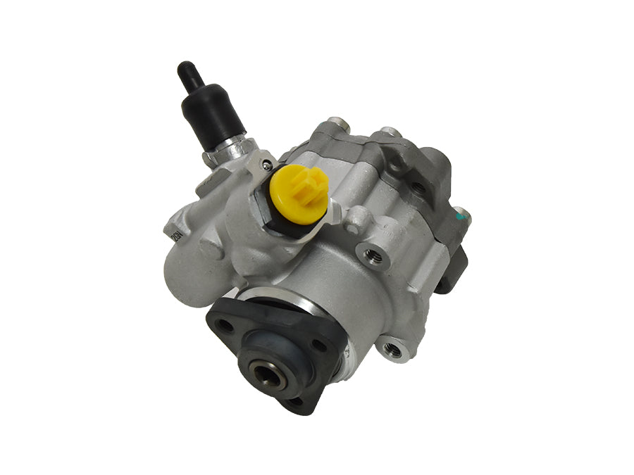 BMW E90 E92 M57N2 Direksiyon Pompası - - - B A32416768169