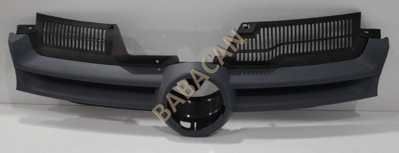 VW GOLF5 04-09 PANJUR 1K0853651A