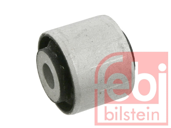 MERCEDES W140 W220 Denge Kol Burcu Arka 40mm - - FEB_22670