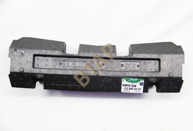 MERCEDES W212 DARBE EMİCİ ÖN ORTA 2128850037