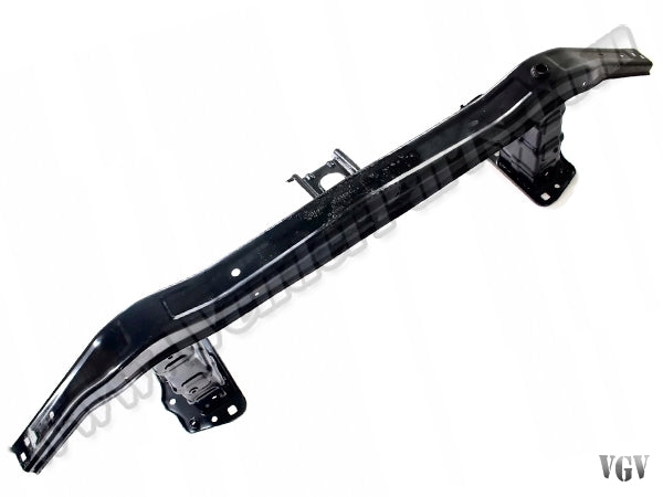 MERCEDES W166 X166 C292 Tampon Demiri Ön Üst - 2011-19 M A1666200034