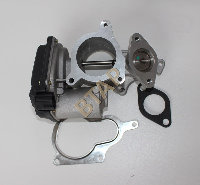 VW A4 (05-08) A6 (05-08) 2.0TDI BASINÇ EGR VALFİ 03G131501R