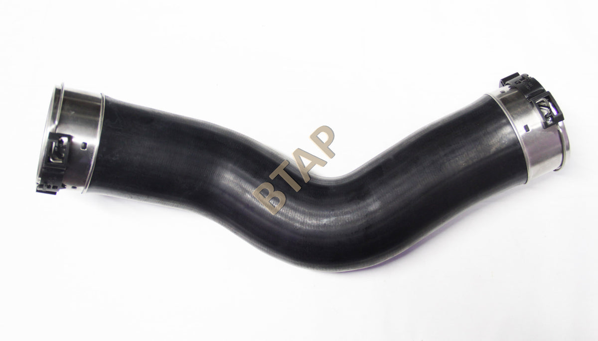 BMW G20 G30 B57 TURBO HORTUMU 11618571025