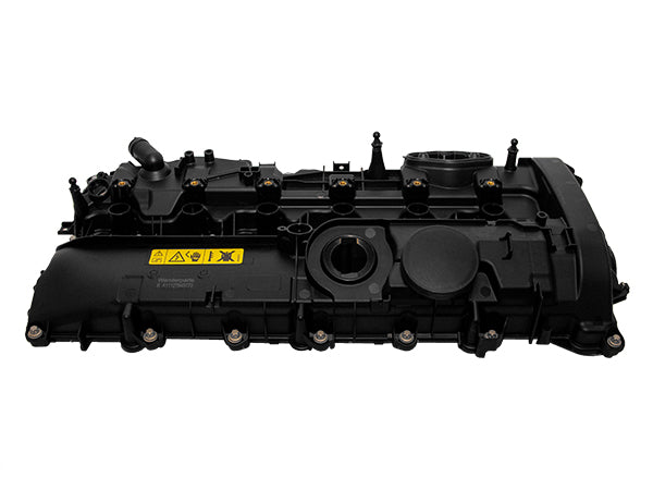 BMW F20 F32 F36 G30 G11 X3:G01 X4:G02 B58 Motor Üst Kapağı - - - B A11127645173