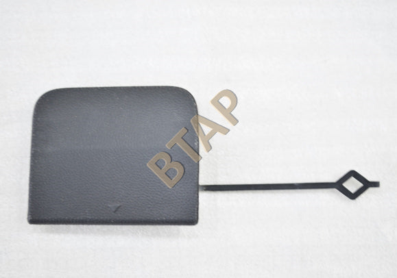 MERCEDES CLA W117 ÇEKİ KAPAĞI ARKA 1178853400
