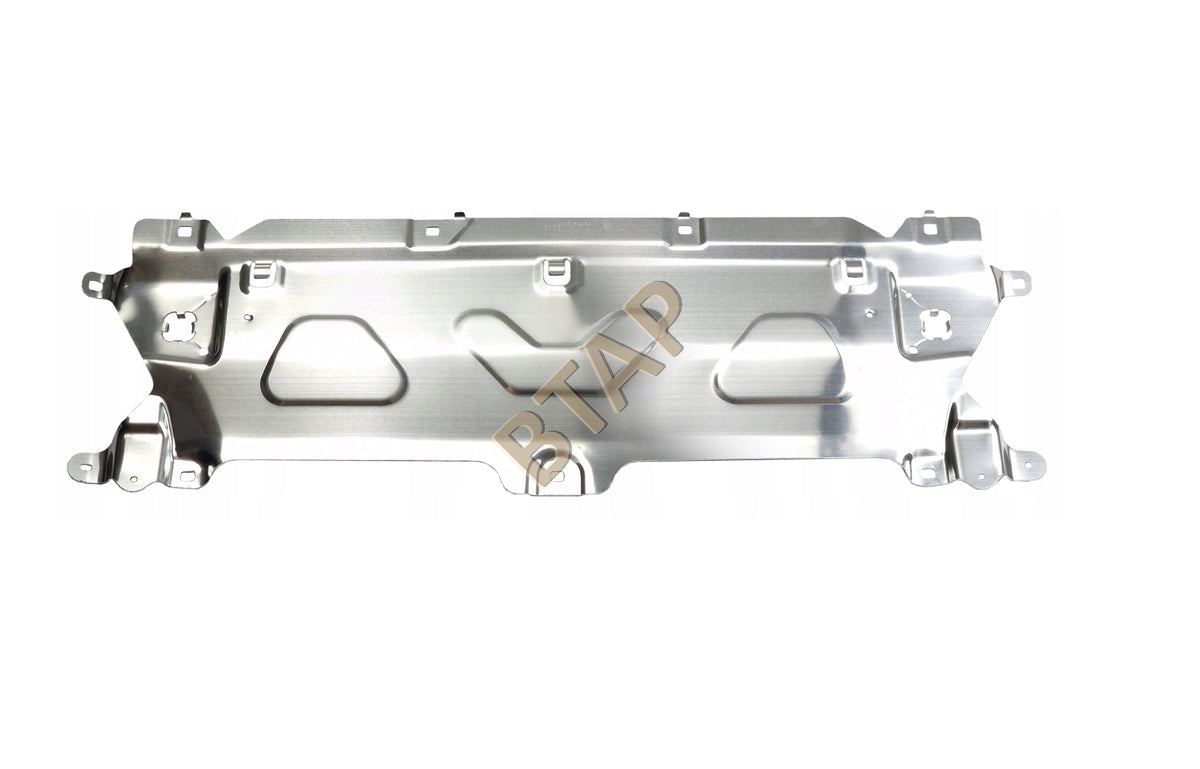 BMW X3 G01 X4 G02 PANEL SACI ÖN ÜST 51647400110