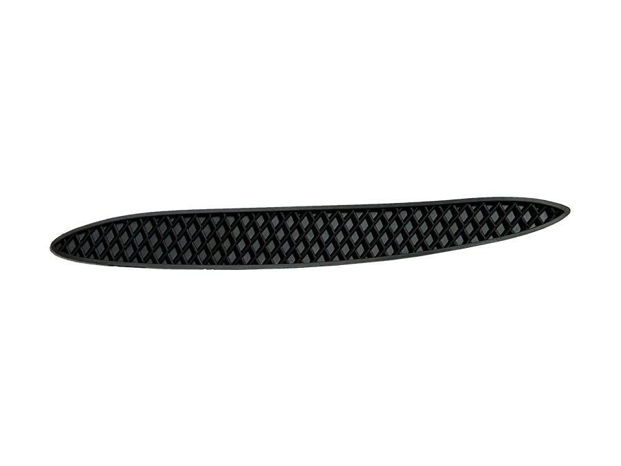MERCEDES V167 Tampon Izgarası Arka Sağ; Kapalı -/////AMG- 2019- M A1678851803