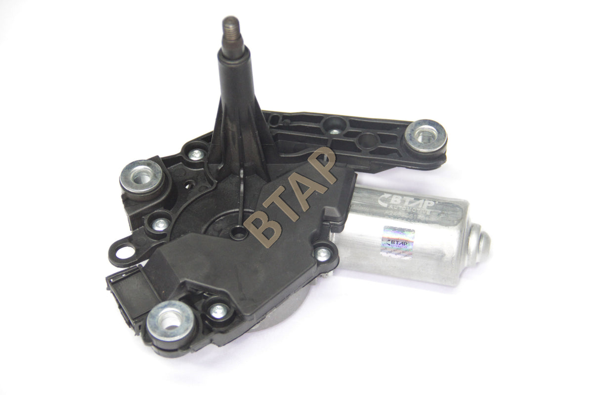 MERCEDES W245 W246 SİLECEK MOTORU ARKA 2469061701
