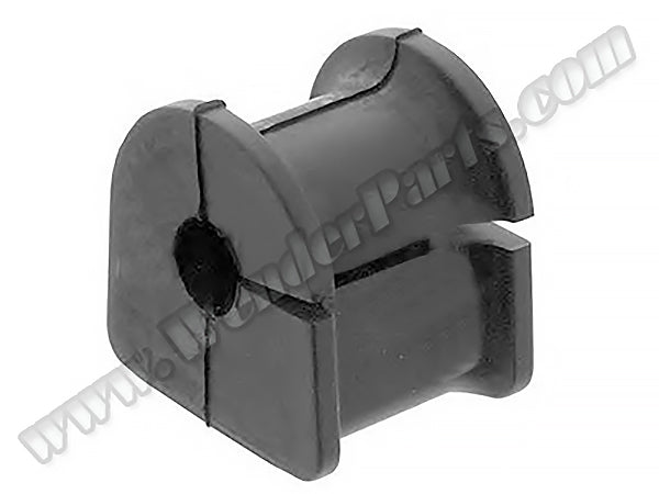 MERCEDES Spr906 Viraj Lastiği Arka 15.5mm - - M A9063260781