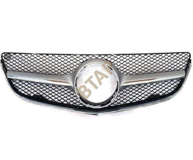 MERCEDES S.E 207 14-16 PANJUR 2078803183