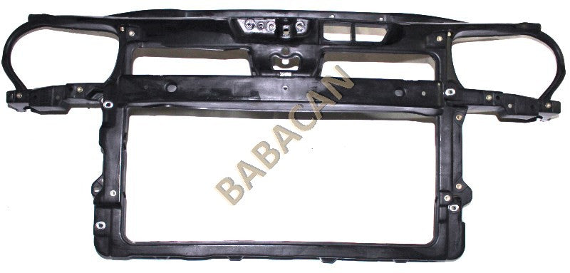 VW POLO4 01-05 PANEL 6Q0805588K