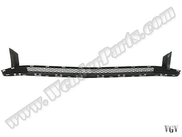MERCEDES W246 Tampon Izgarası Ön Alt Orta - 2015-18 M A2468850053