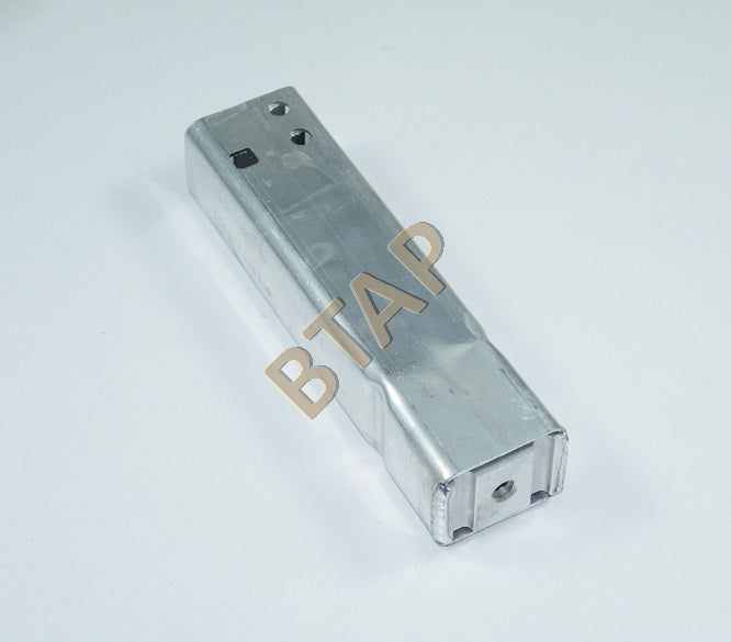 MERCEDES S.C 205 TAMPON BRAKETİ 2056203701