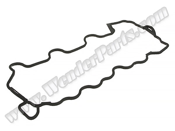 MERCEDES W202 W203 W210 W211 W220 W163 M112 Üst Kapak Contası Sağ - - M A130280