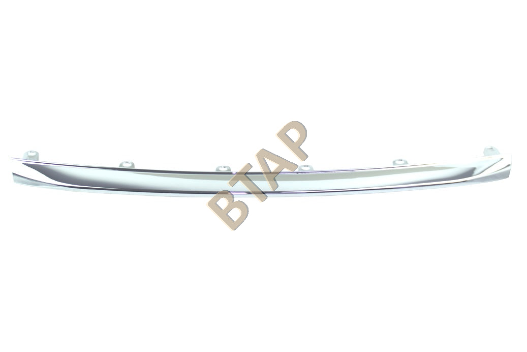 MERCEDES S.CLS 218 TAMPON ÇITASI ARKA KROM 2188880073