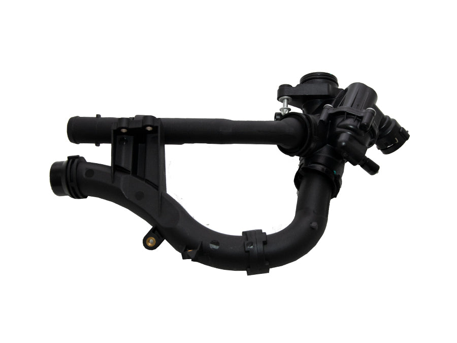 MERCEDES W204 W205 W212 W213 C253 M274.910 M274.920 Termostat 97C - - M A2742000115