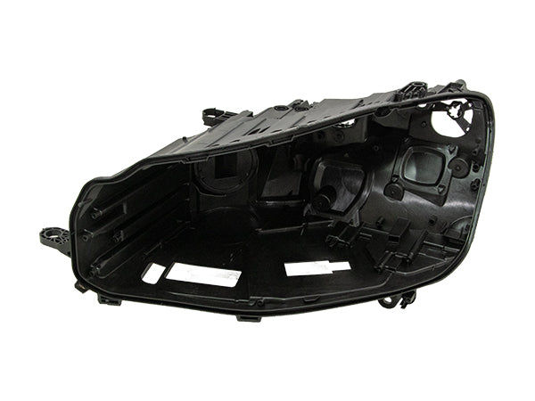MERCEDES W223 Far Kasası Sol Statik Led - 2021- M A2239060904P2