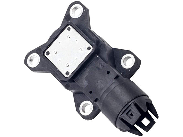 BMW E60 E65 X5:E53/E70 N62 Eksantrik Devir Sensörü - - 1999-06 B A11377527017