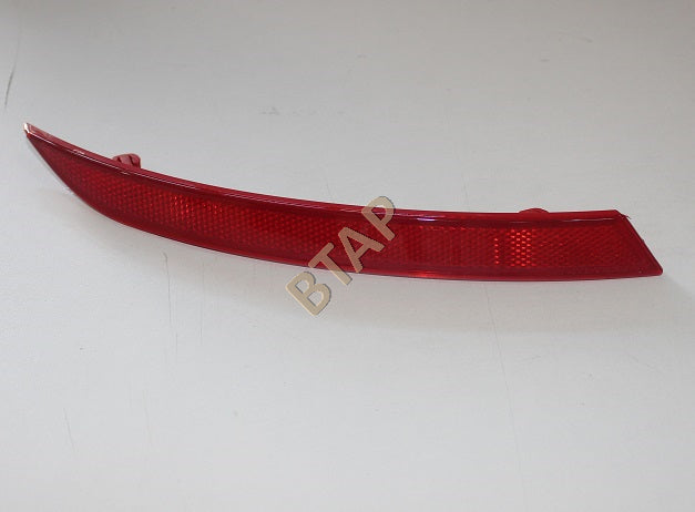 VW PASSATCC 09-12 REFLEKTÖR SAĞ 3C8945106A