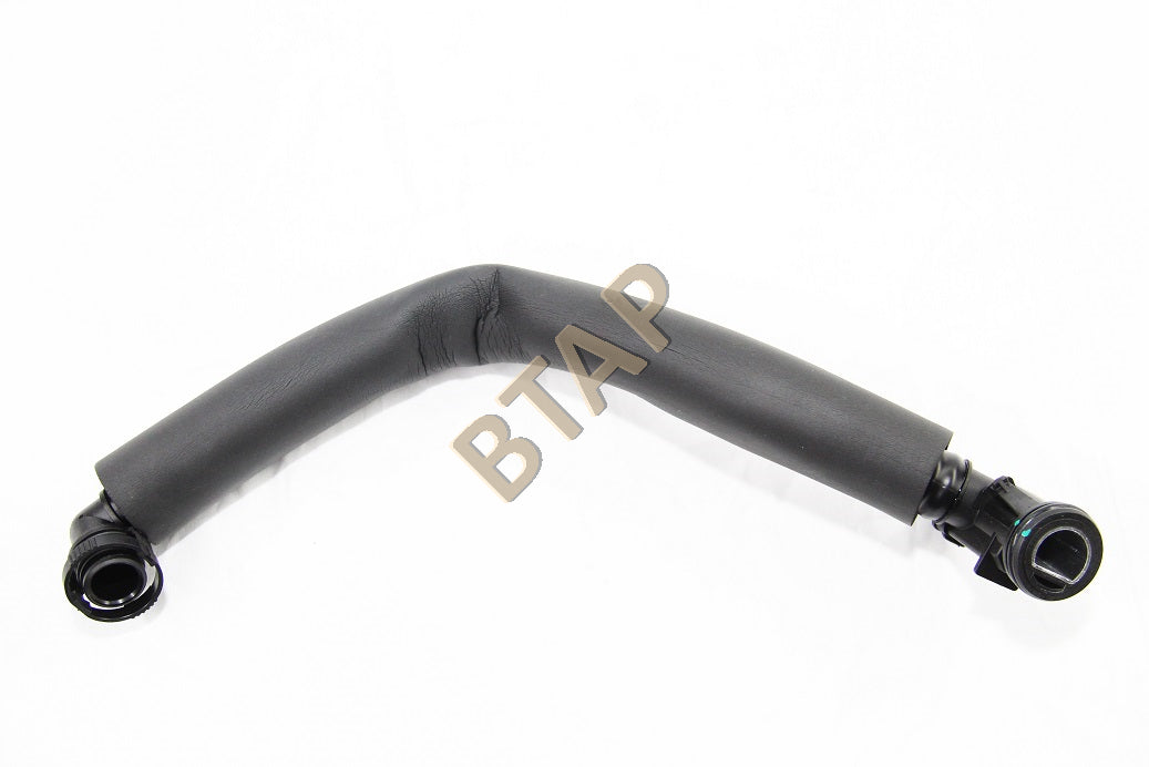 BMW F20LCI F30LCI G20 G30 HAVALANDIRMA HORTUMU 11158612787