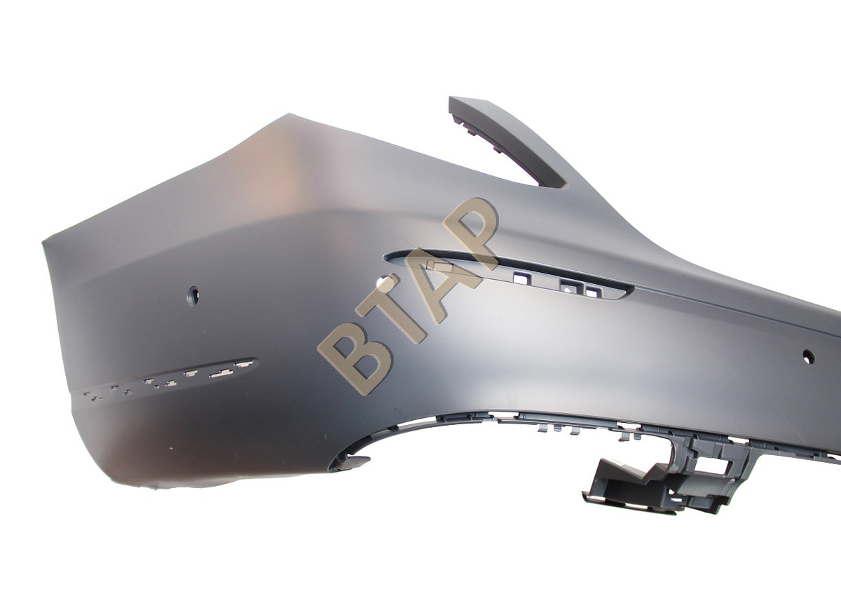 MERCEDES W213 ARKA TAMPON P/S 2138850825