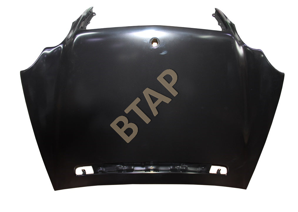 MERCEDES W203 KAPUT 2038800157
