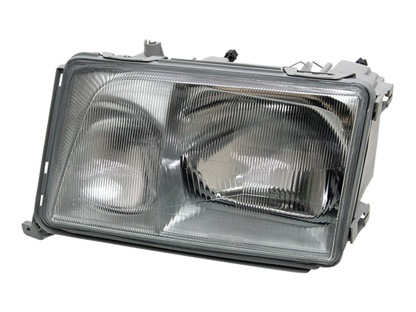 MERCEDES W124 Komple Far Sol - 1993-95 AYF_303361