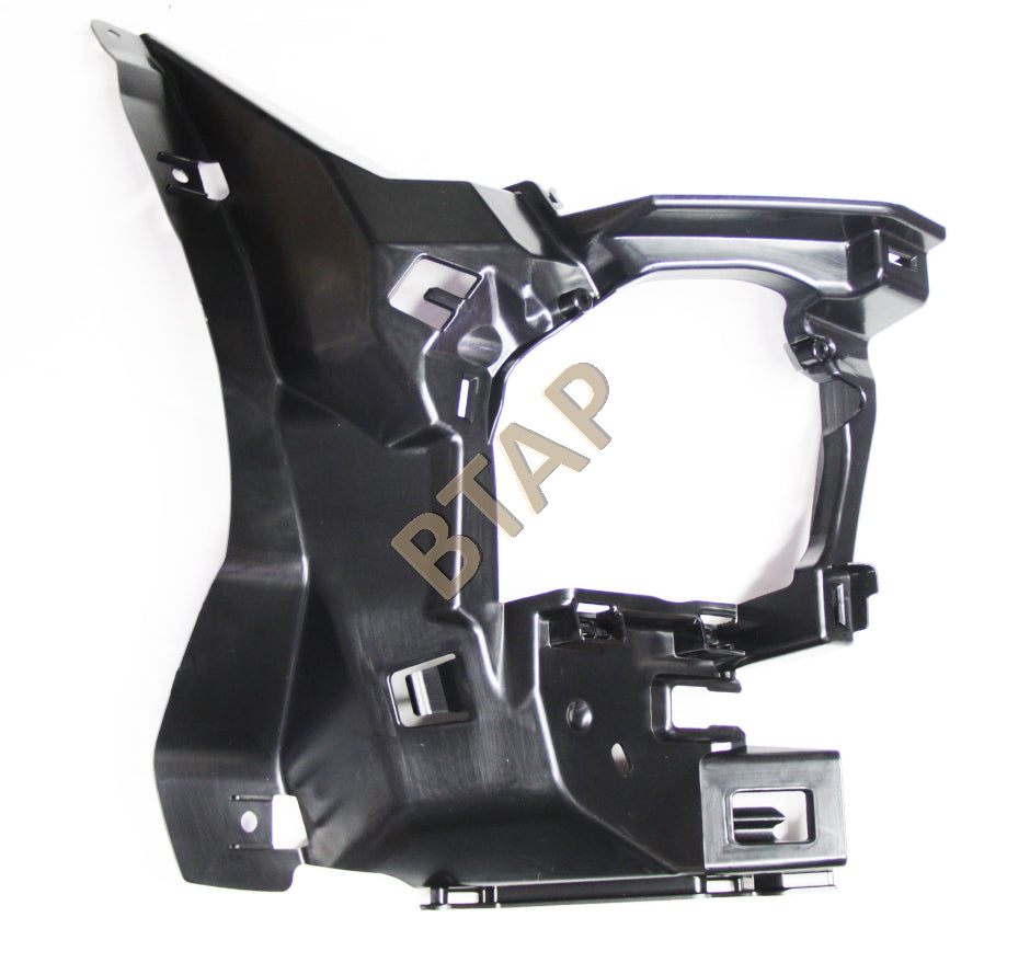 BMW F20LCI FAR BRAKETİ SAĞ 51117371740