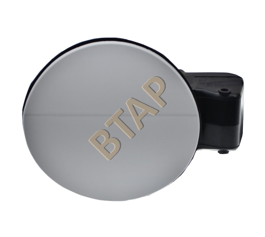 VW PASSAT 06-11 YAKIT DEPO KAPAĞI 3C5809857A