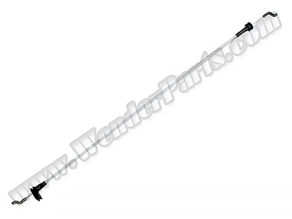MERCEDES Spr901>904 Kapı Teli Arka - - M A9017600504