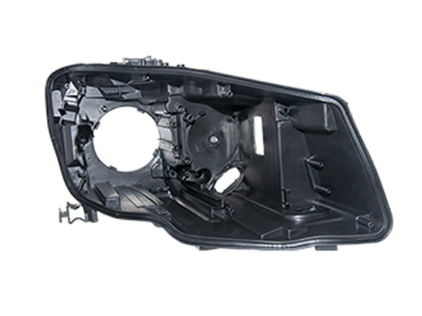 MERCEDES C117 Far Kasası Sağ Halojen - 2013-15 M A1178200461P2