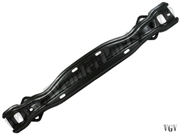 BMW F30+LCI Tampon Demiri Arka - 2012-18 B A51127256927