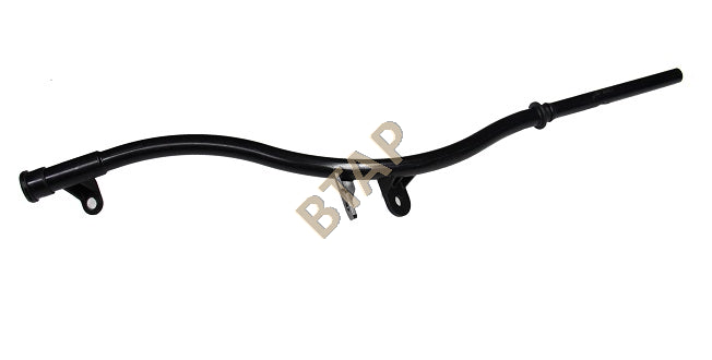 VW GOLF 09-14 CADDY 11-17 JETTA 09-17 PASSAT 09-15 POLO 10-17 YAĞ ÇUBUĞU BORUSU 03L103634G