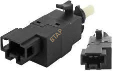 MERCEDES S.E 211 02-09 FREN PEDAL MÜŞÜRÜ 0015453109