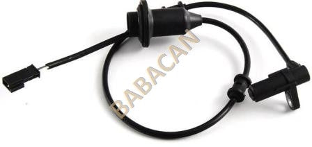 MERCEDES S.S 220 00-06 S320 ÖN ABS SENSÖRÜ ARKA SOL 2205400417