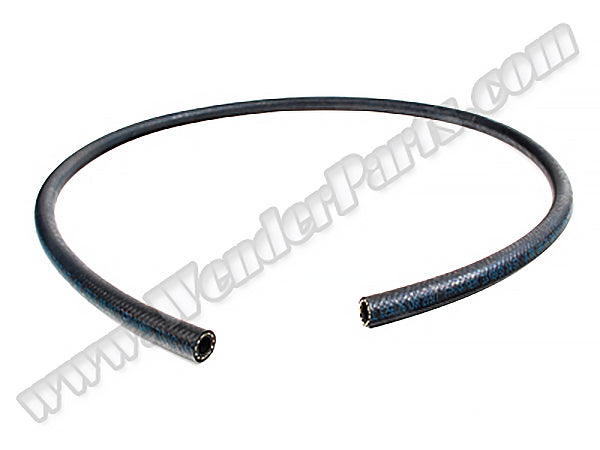 MERCEDES - Yakıt Hortumu İç Çap:10mm - - M A2304768726