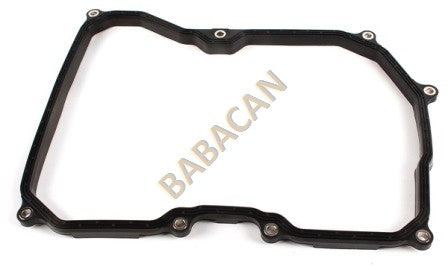 VW GOLF5 JETTA3 PASSATB6 KARTER CONTASI 09G321370