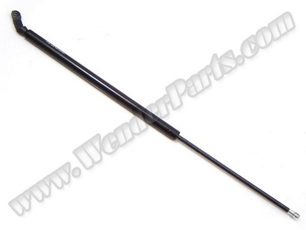 BMW E34 Bagaj Amortisörü Sağ -Station/Touring- - B A51248149328