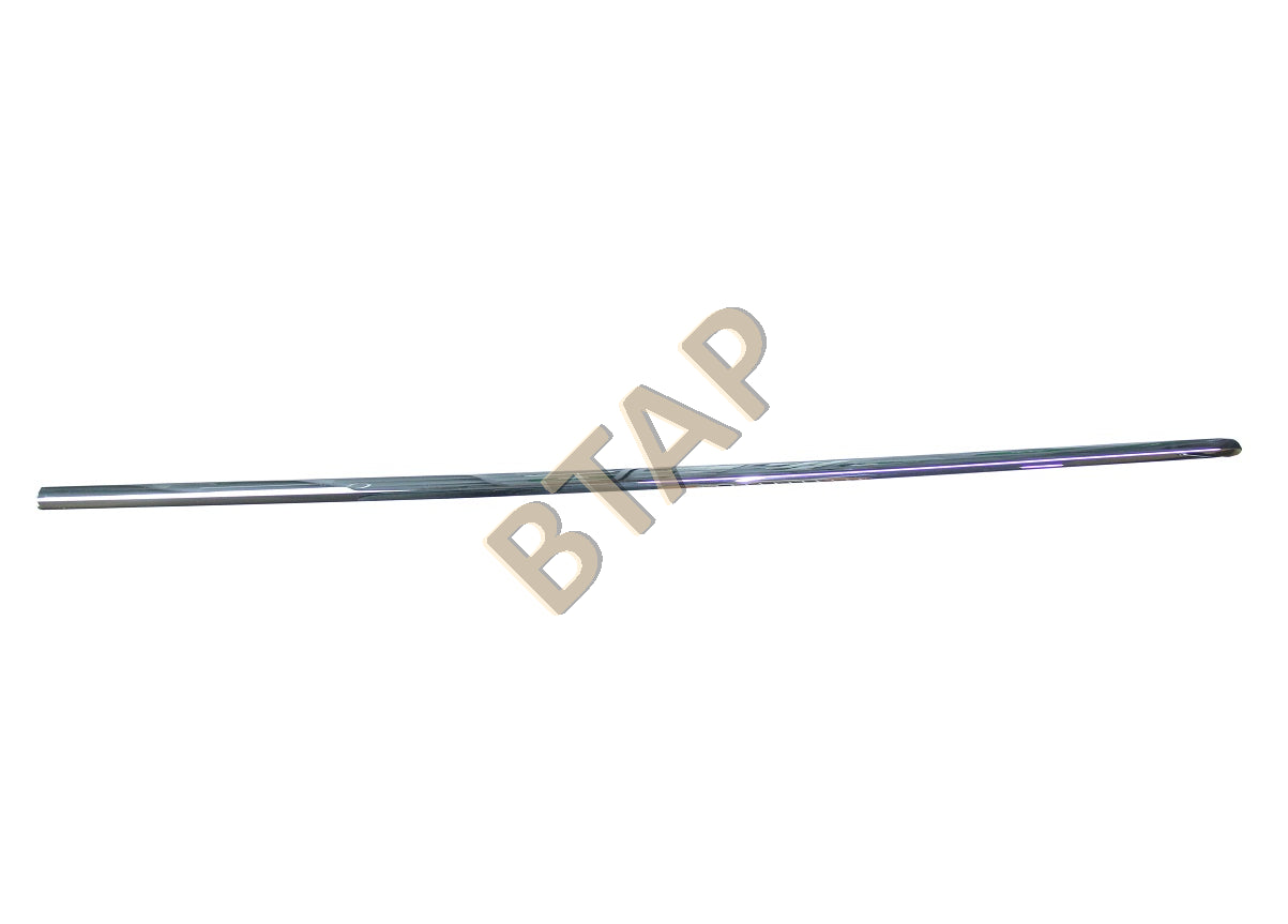 VW PASSAT 05-10 KAPI ÇITASI ÖN SOL 3C0853515A