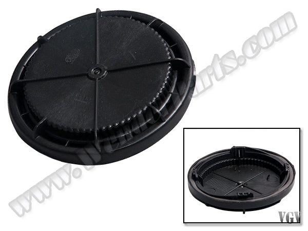 BMW F40 F22 X1:F48+LCI X2:F39 Mini-F54>F57 Far Kasa Kapağı Sol/Sağ Halojen - - B A63137366374
