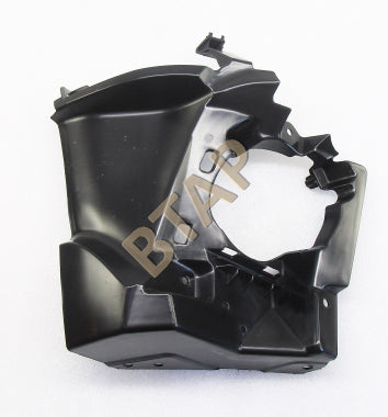 BMW S.4 F32 S.4 F36 FAR BRAKETİ SAĞ 51118054512