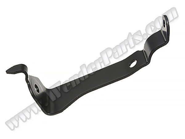 MERCEDES W202 Viraj Kelepçesi Ön Sol - - M A2083230140